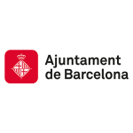 ajuntament-de-barcelona