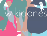 wikidones