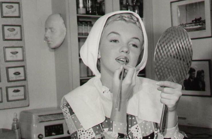 Marilyn_Monroe_10