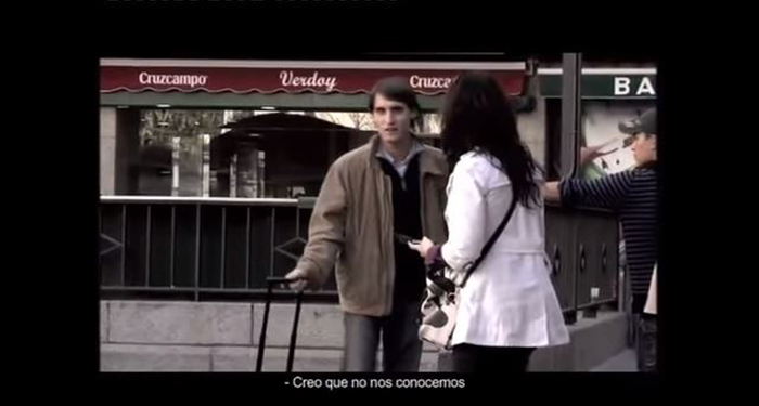 regalamemoria_700-ok